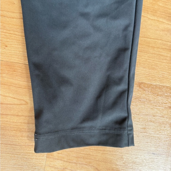 VRST Men’s Limitless Slim Fit Tapered Pant - Picture 4 of 11